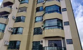 Imagem: Cobertura Duplex com 3 suítes no Centro