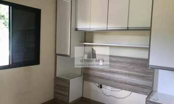 Imagem 7: Apartamento com 3 dormitórios à venda, 78 m² por R$ 545.000,00 - Pirituba - São Paulo/SP