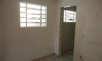 Imagem 2: São Paulo - Casa Padrão - VL. STO. ESTEFANO