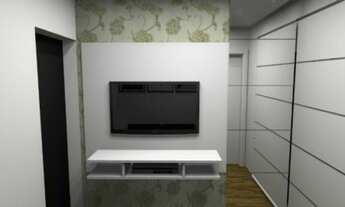 Imagem 7: APARTAMENTO NA REGIÃO DE SÃO MIGUEL