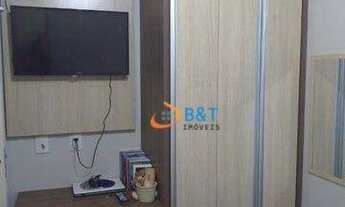 Imagem 5: Apartamento a venda em Valinhos - Vila Ventura