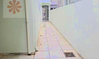 Imagem 3: Casa Sobrado em Vila São Francisco (Zona Leste) - São Paulo