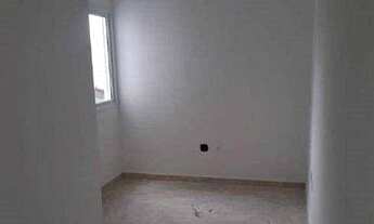 Imagem 2: Apartamento com 2 dormitórios, 45 m² - venda por R$ 285.000,00 ou aluguel por R$ 1.600,00