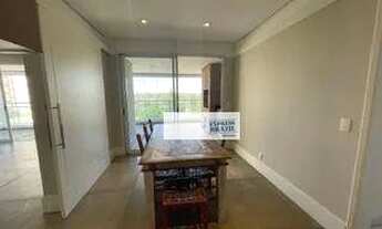 Imagem 7: Apartamento para Locação -240 mts Brooklin - Oportunidade