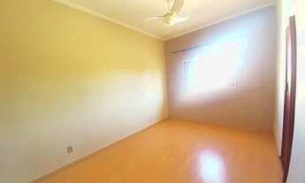 Imagem 4: Casa para aluguel, 3 quartos, 1 suíte, 1 vaga, Parque Residencial Anavec - Limeira/SP