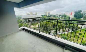 Imagem 6: Oportunidade - Thera Ibirapuera - 77m²