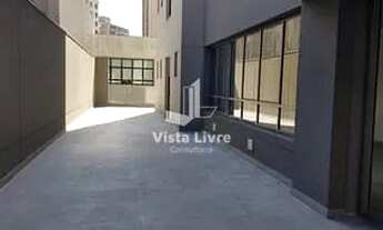 Imagem 3: Apartamento à venda, Jardim Catanduva, São Paulo, SP