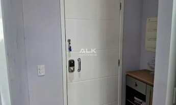 Imagem 4: Apartamento para locação - Jabaquara