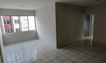 Imagem: Apartamento para aluguel com 90 metros quadrados