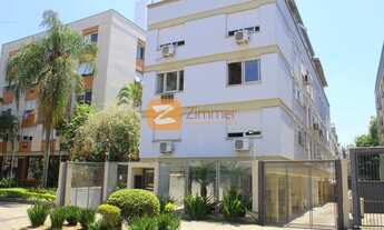 Imagem: PORTO ALEGRE - Apartamento Padrão - PETROPOLIS