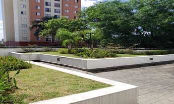 Imagem 6: Apartamento Vila Santana São Paulo/SP