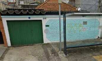 Imagem: Casa Terrea a venda otima localizaçao proximo