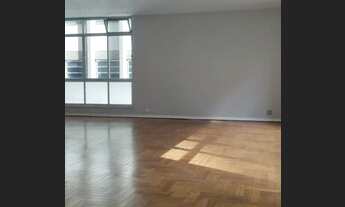 Imagem 6: APARTAMENTO 1 POR ANDAR, INESPERADO!