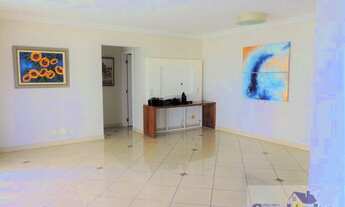 Imagem 5: Apartamento em Vila Suzana - São Paulo