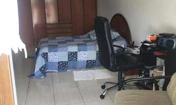 Imagem 7: Sobrado com 3 dormitórios à venda, 184 m² por R$ 750.000 - Vila Maria Alta - São Paulo/SP