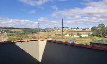 Imagem 5: Casa com 3 dormitórios à venda, 239 m² por R$ 650.000,00 - Jardim Esperança - Poços de Cal