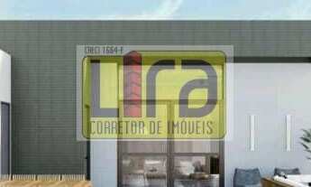 Imagem 3: Edifício Palazzo Firenze