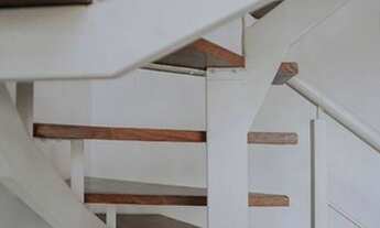 Imagem 6: Apartamento Duplex com 1 dormitório para alugar, 60 m² por R$ 5.300,00/mês - Brooklin - Sã