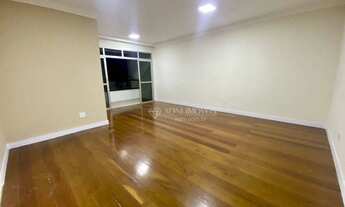 Imagem 7: Amplo e repaginado 3 quartos com suíte e 2 vagas em Jardim da Penha