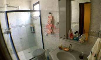 Imagem 7: Apartamento com 2 dorms, Aviação, Praia Grande - R$ 245 mil, Cod: 2600