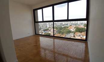 Imagem: Apartamento com 2 Quartos 56 m²