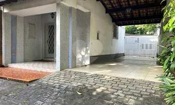 Imagem 3: São Paulo - Casa Padrão - ALTO DA LAPA