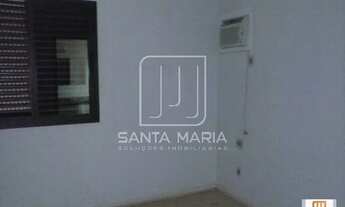 Imagem 5: Apartamento (tipo - padrao) 2 dormitórios/suite, cozinha planejada, portaria 24hs, elevado