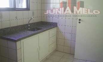 Imagem 2: Apartamento com 1 dormitório para alugar, 40 m² por R$ 1.040,00/mês - Jardim Califórnia