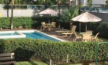 Imagem 3: Apartamento para aluguel possui 175 metros quadrados com 4 quartos em Boa Viagem - Recife