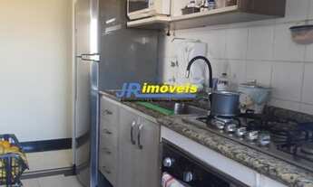 Imagem 6: SãO PAULO - Apartamento Padrão - Jardim Matarazzo