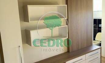 Imagem 7: Porto Alegre - Apartamento Padrão - Petrópolis