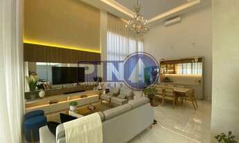 Imagem: CASA TÉRREA A VENDA RESIDENCIAL GOIÂNIA