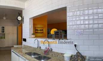 Imagem 6: Casa com 1 dormitório à venda, 107 m² por R$ 428.000,00 - Vila Vasconcelos - São Paulo/SP