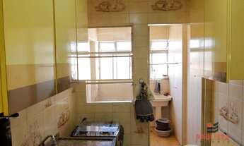 Imagem 5: Ótimo apartamento próximo do Metrô Santa Cruz