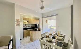 Imagem 5: Apartamento na Zona Nova - Capão da Canoa - RS