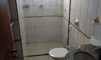 Imagem 3: Vendo excelente apartamento EM CALDAS NOVAS