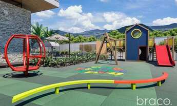 Imagem 6: Terreno à venda, 450 m² por R$ 655.671 - Vila Moema - Tubarão/SC