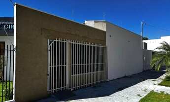 Imagem: Excelente sala comercial no centro