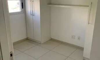 Imagem 5: Apartamento para aluguel tem 106 metros quadrados com 3 quartos em Jardim Esmeralda - São