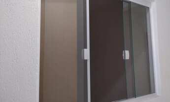 Imagem 7: Apartamento em Vila Polopoli - São Paulo