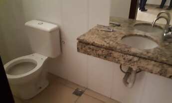 Imagem 5: Aluguel Commercial / Office Belo Horizonte MG