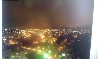 Imagem 2: APARTAMENTO RESIDENCIAL em VALINHOS - SP, MONTE VERDE