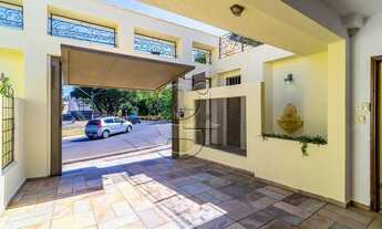 Imagem 6: LONDRINA - Casa Padrão - Canaã