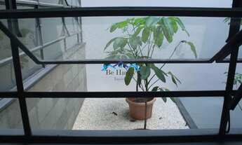 Imagem 6: SÃO PAULO - Comercial - ACLIMAÇÃO