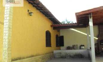 Imagem 4: Casa residencial à venda, Jardim Míriam, Suzano