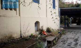 Imagem 3: Terreno à venda, 2456 m² por R$ 10.000.000,00 - Centro - São Bernardo do Campo/SP