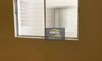 Imagem 6: Apartamento com 2 dormitórios à venda, 65 m² por R$ 360.000,00 - Ipiranga - São Paulo/SP