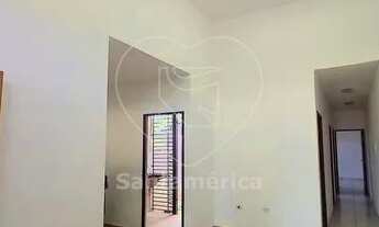 Imagem 7: LONDRINA - Casa Padrão - Jardim das Palmeiras