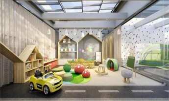 Imagem 6: Apartamento exclusivo em Pinheiros