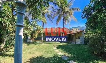 Imagem 3: Bela casa linear com 2 dormitórios para alugar, 80 m² por R$ 3.200 + taxas/mês - Piratinin